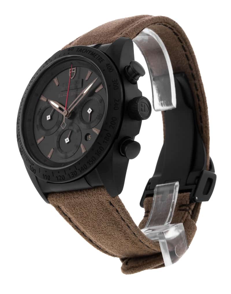 Tudor Fastrider Chronograph 42000CN